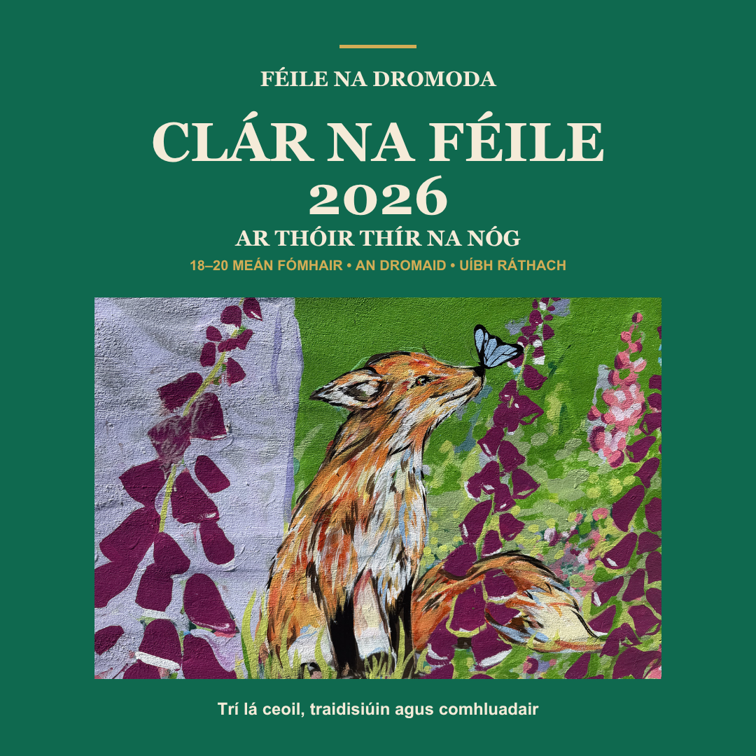 1_—_Féile_na_Dromoda_2026[1]