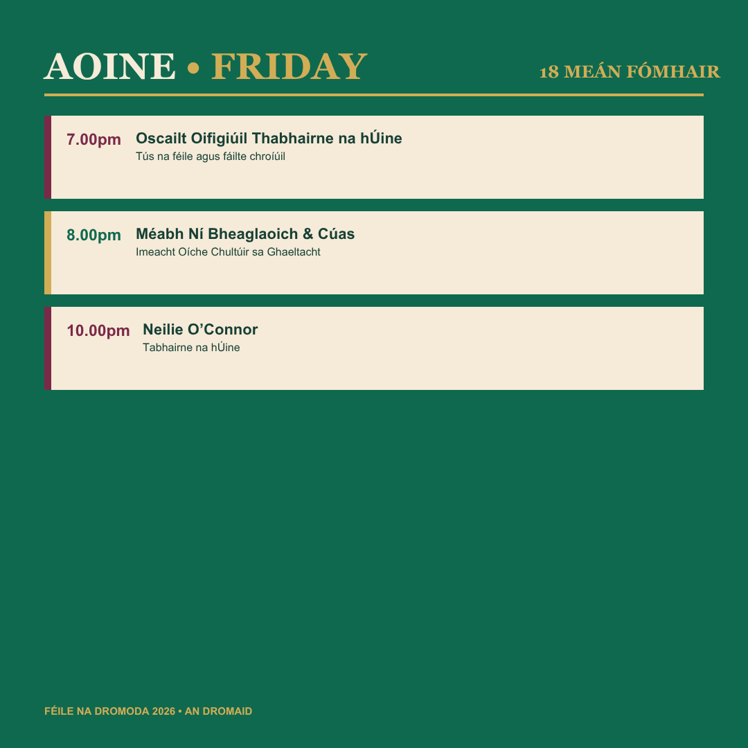 2_—_Aoine[1]