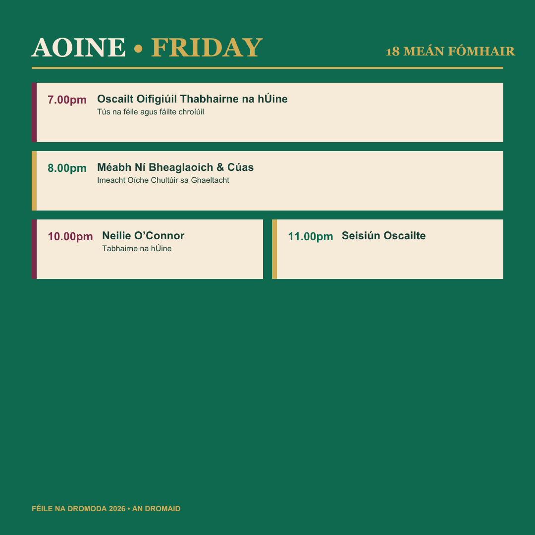 2_—_Aoine[1]