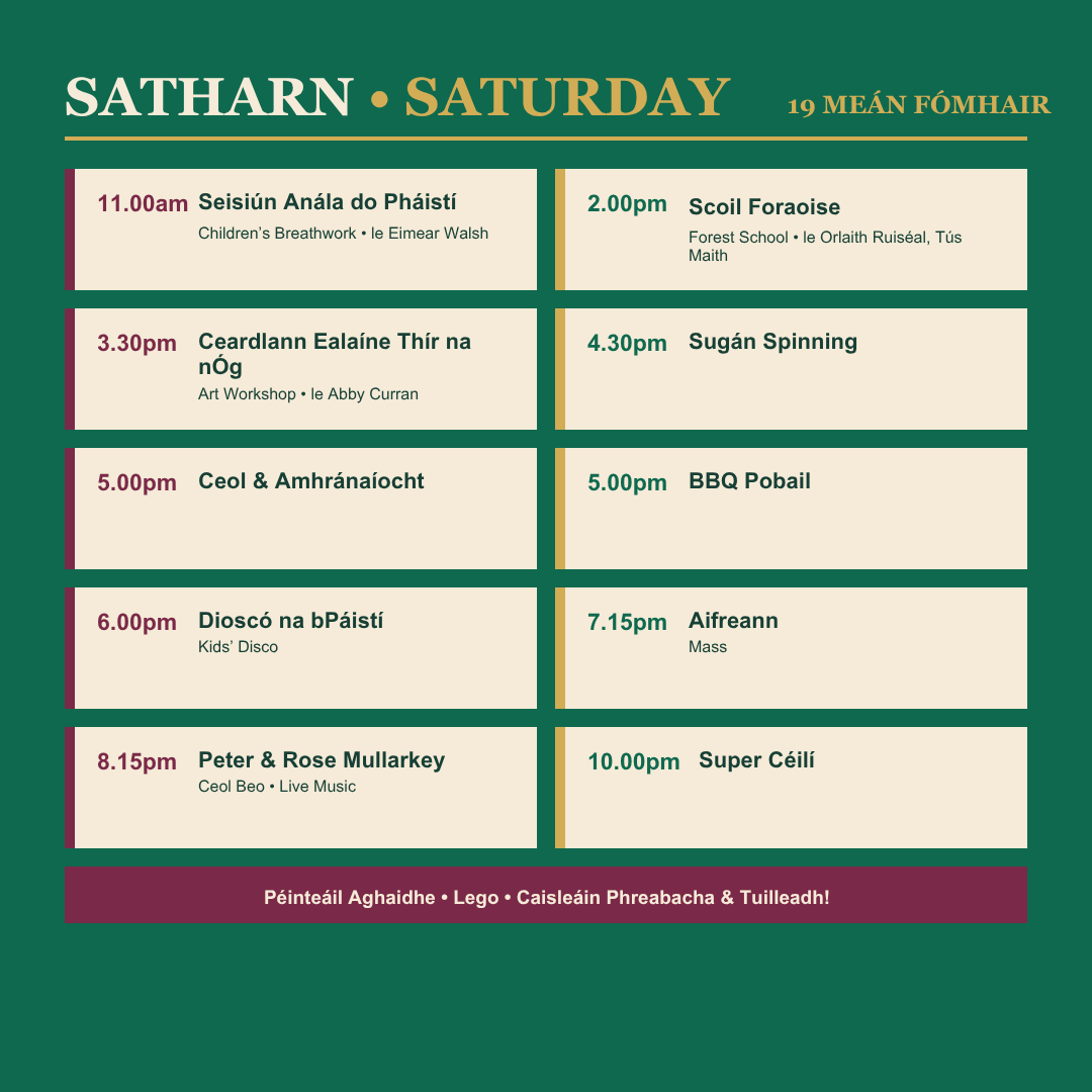 3_—_Satharn[1]