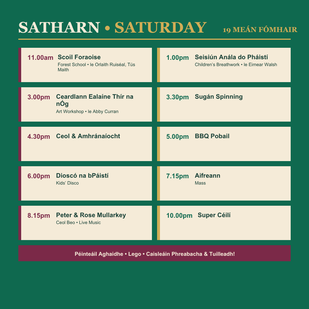 3_—_Satharn[1]