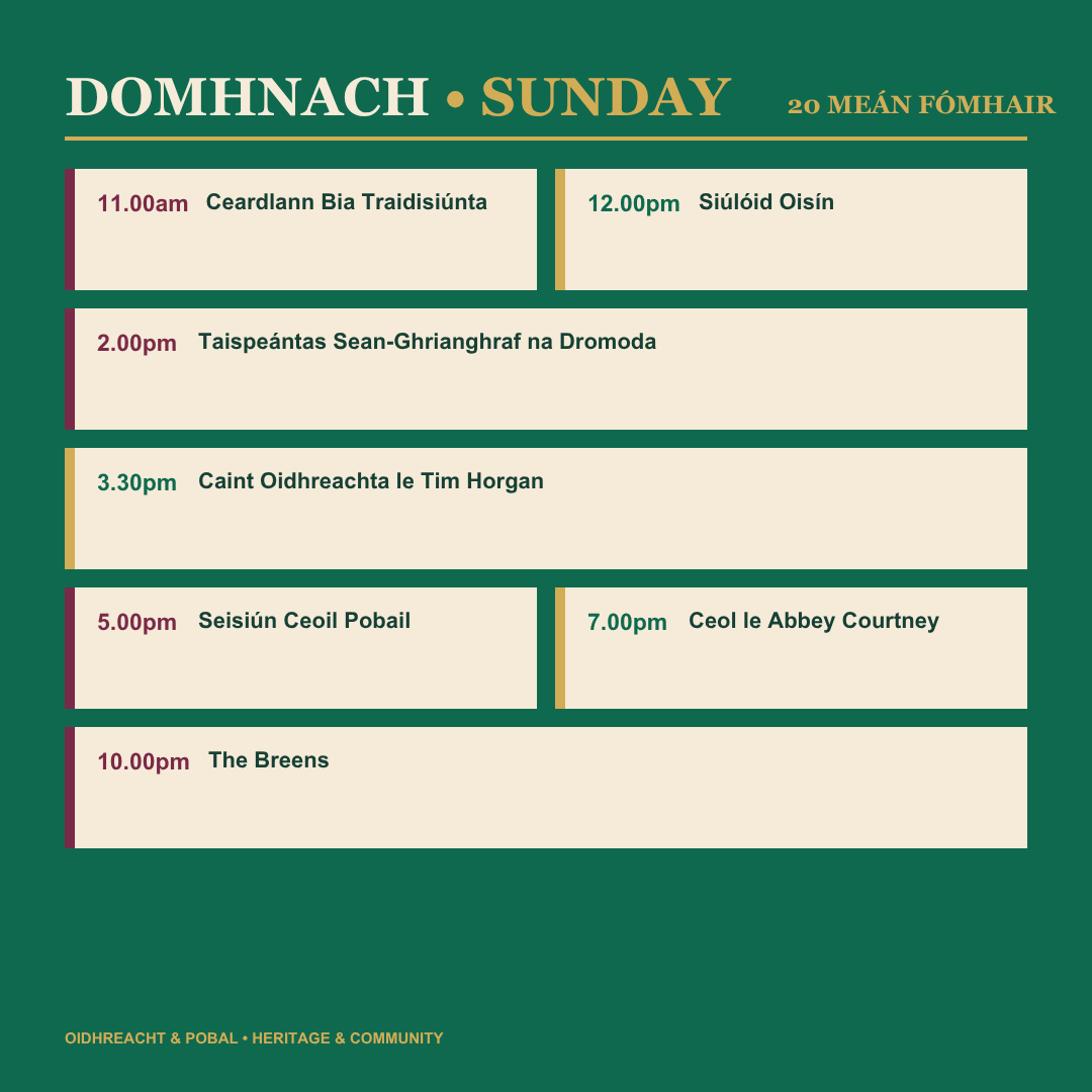 4_—_Domhnach[1]