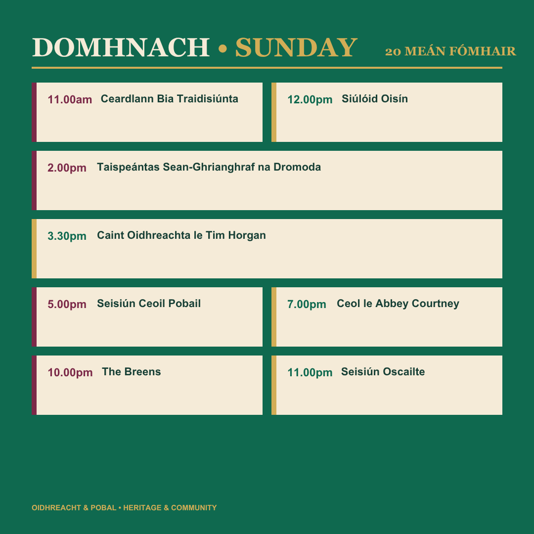 4_—_Domhnach[1]