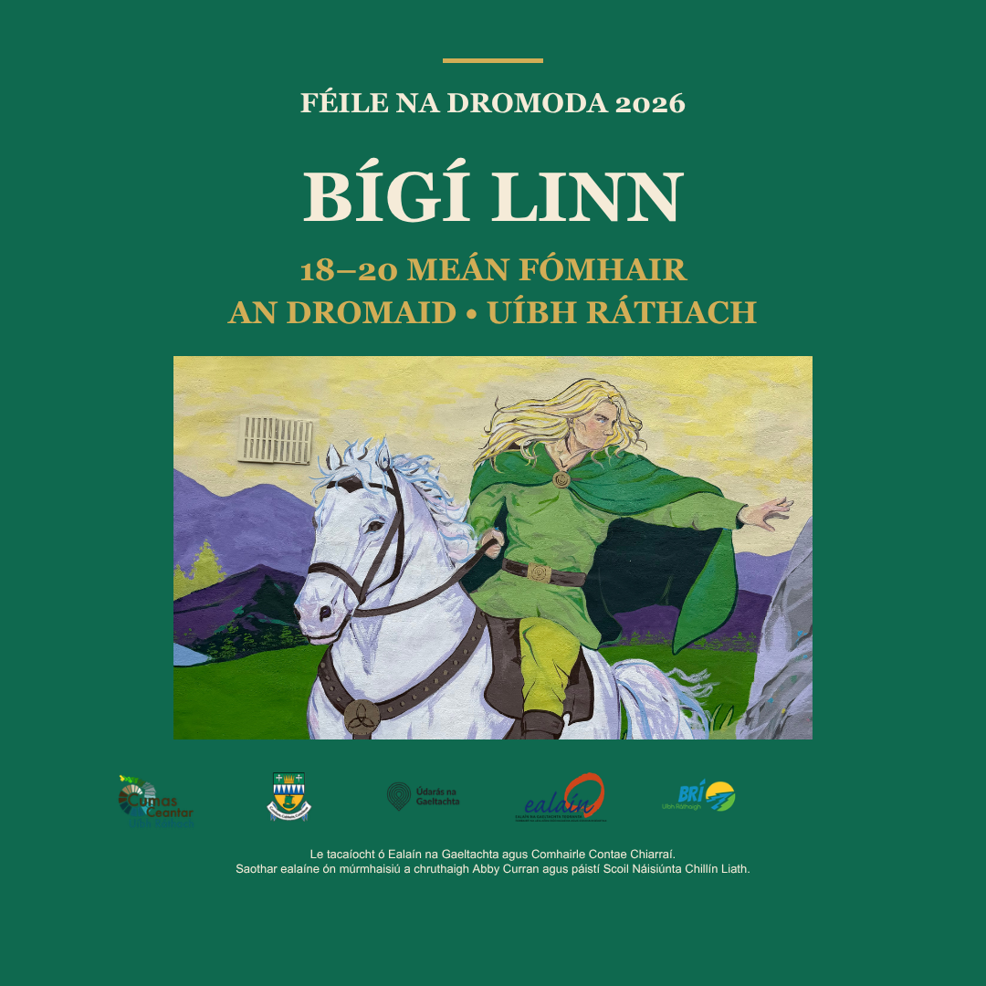 5_—_Bígí_Linn[1]